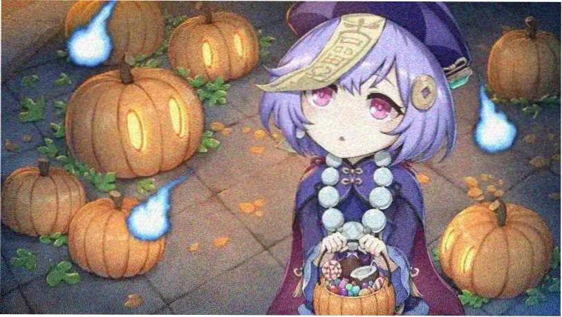 333影视极速banner